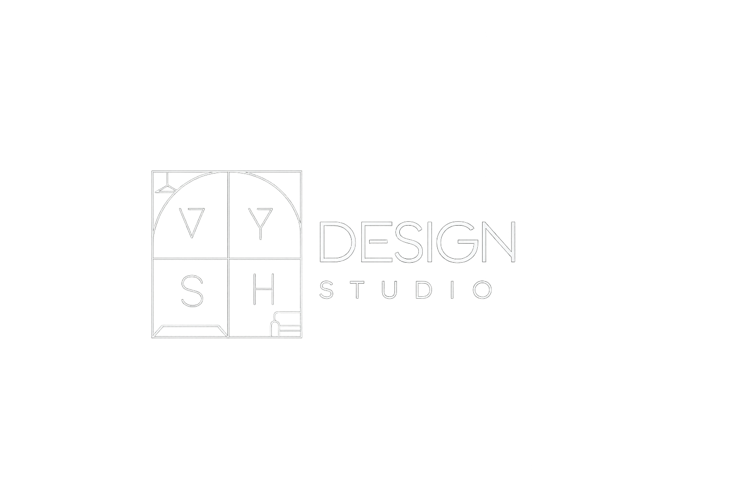 Design Studio